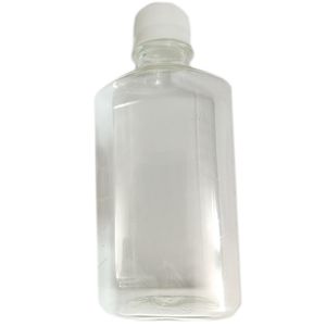 نقد و بررسی بطری کد V250 بسته 2 عددی توسط خریداران