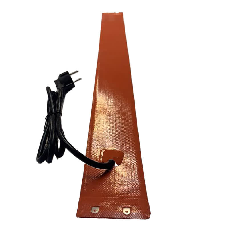 مبدل حرارتی مدل A34