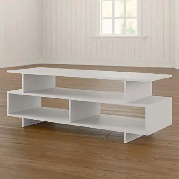 میز تلویزیون مدل ایلیانا