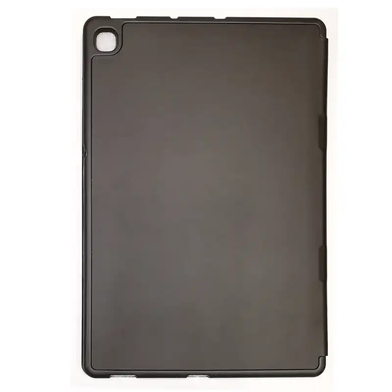 کیف کلاسوری مدل DF-010 مناسب برای تبلت سامسونگ Galaxy Tab S6 Lite P610 / P615