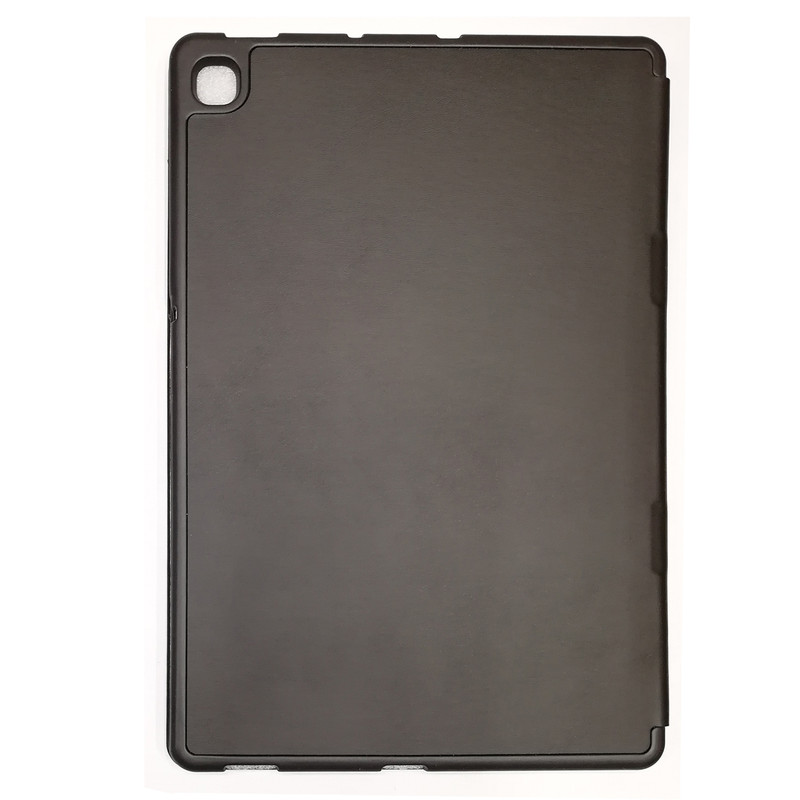 کیف کلاسوری مدل DF-010 مناسب برای تبلت سامسونگ Galaxy Tab S6 Lite P610 / P615