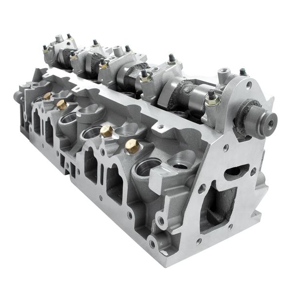 سرسیلندر الدورا کد 87010255 مناسب برای پژو 405 سرسیلندر الدورا کد 87010255 مناسب برای پژو 405