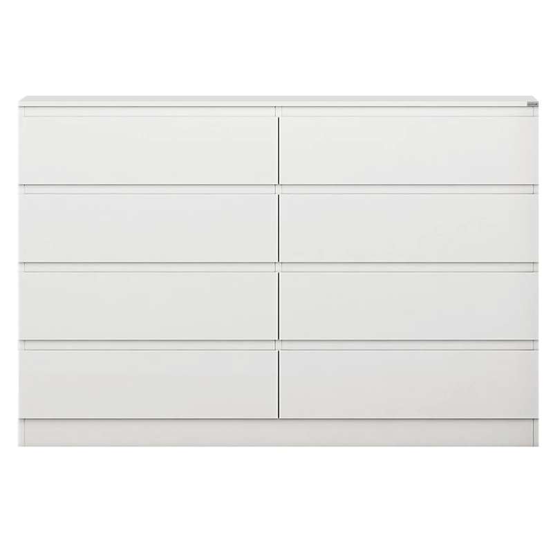 دراور هیراد مدل D110-MDF