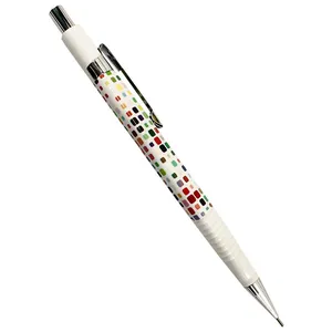 مداد نوکی 0.7 میلی متری اسکای مدل اسکوارس