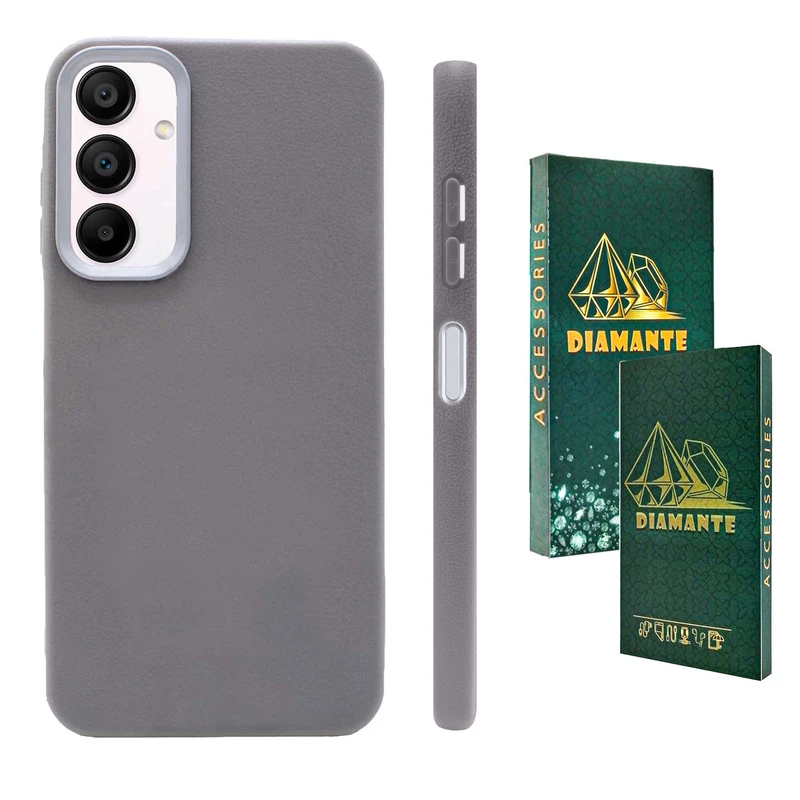 کاور دیامانته مدل Cheeky Gn مناسب برای گوشی موبایل سامسونگ Galaxy A05s