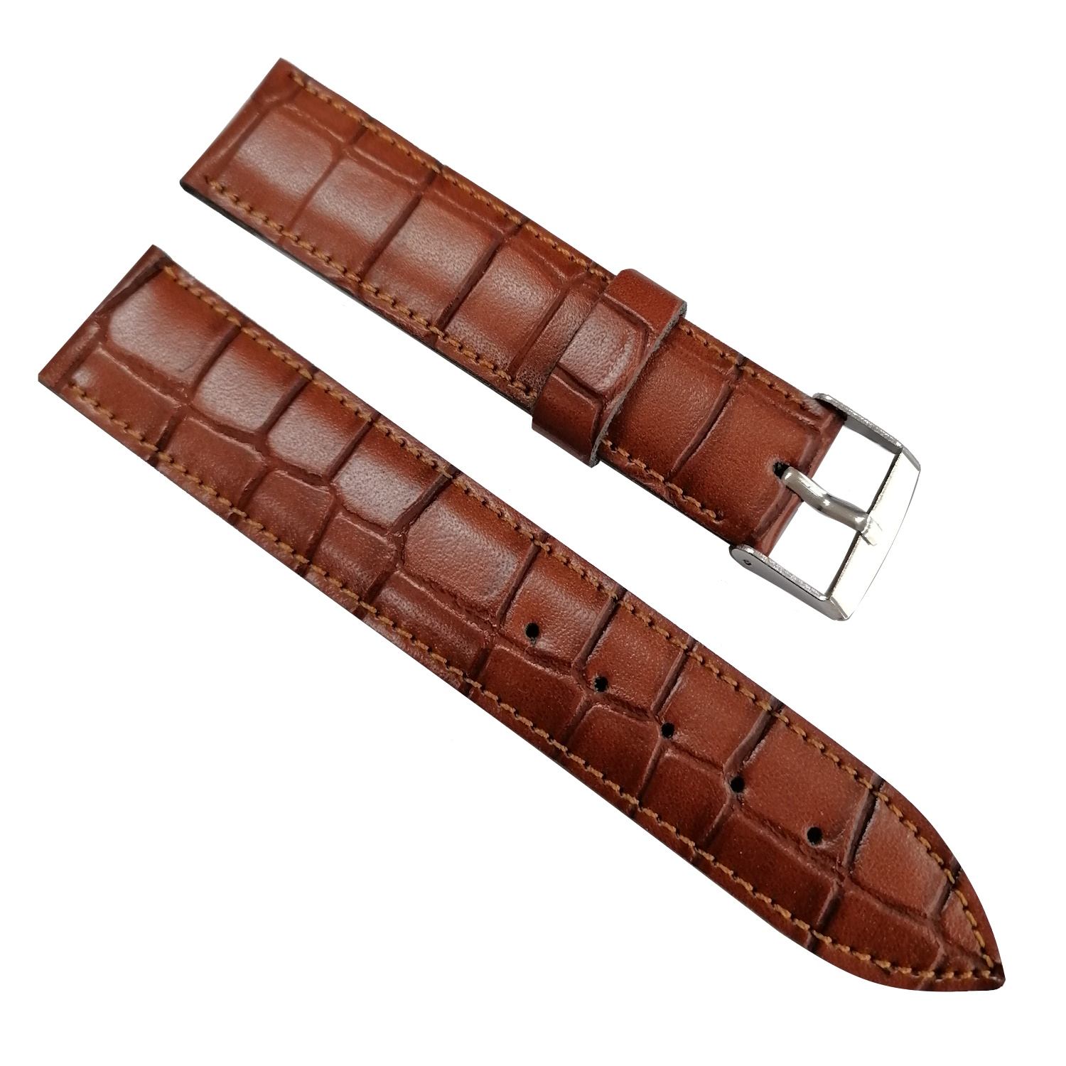 بند ساعت مچی مدل zigu 26mm