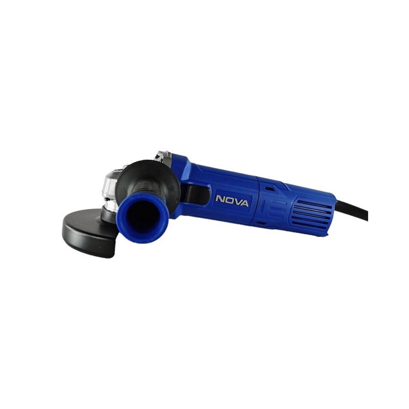 مینی فرز نووا مدل 750w-3110