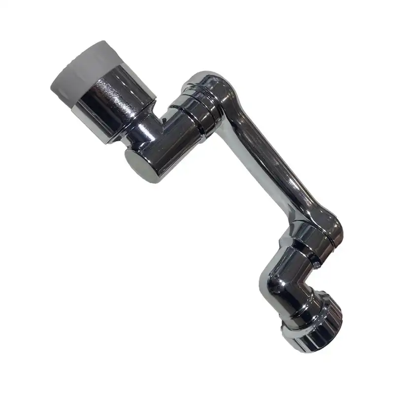 سری شیر گردان مدل متحرک کد Pg 02