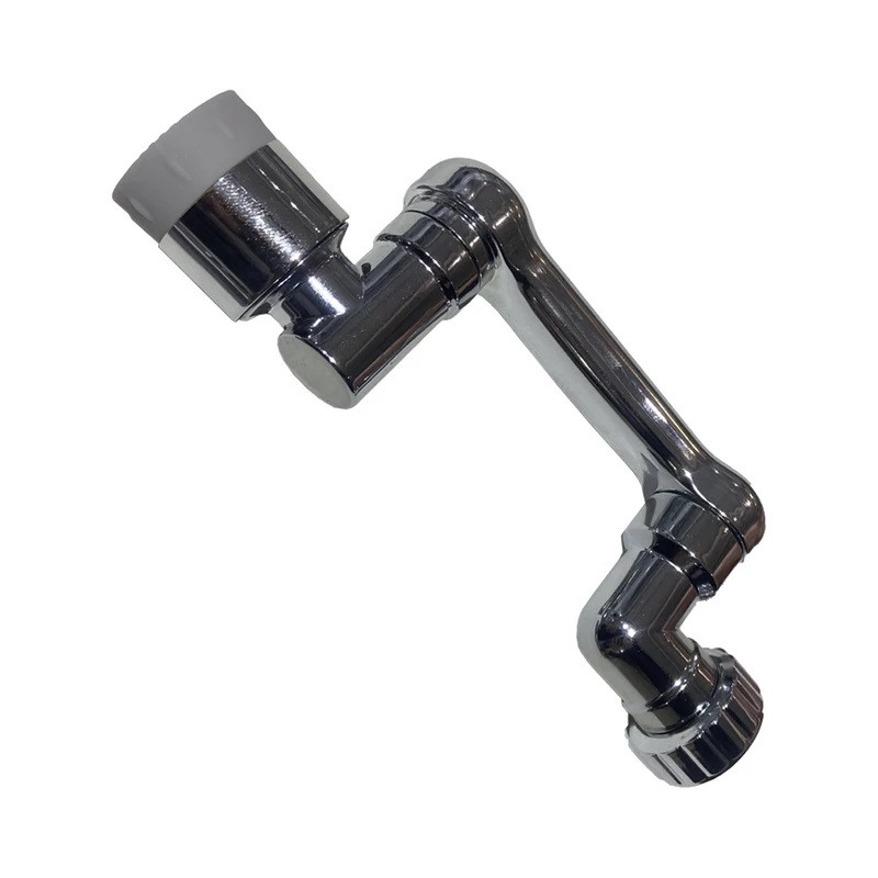 سری شیر گردان مدل متحرک کد Pg 02