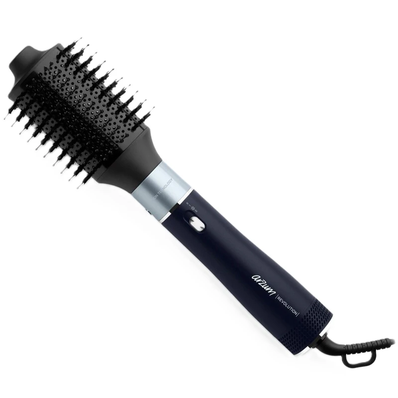 اتو و حالت‌دهنده‌ی مو آرزوم مدل AR5162