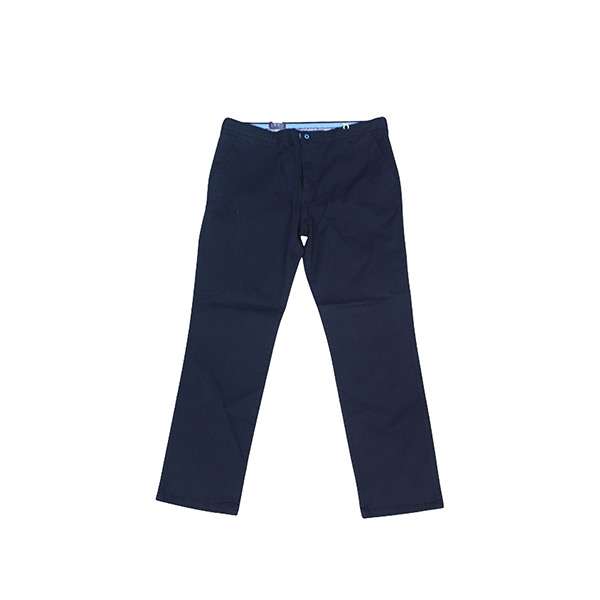 شلوار مردانه مدل 4892