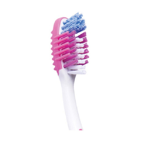 مسواک پرسیکا مدل کامپلیت کد DT-320 با برس متوسط