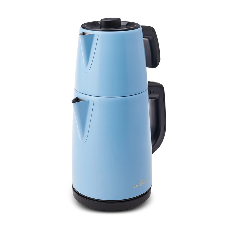 چای ساز کاراجا مدل Retro