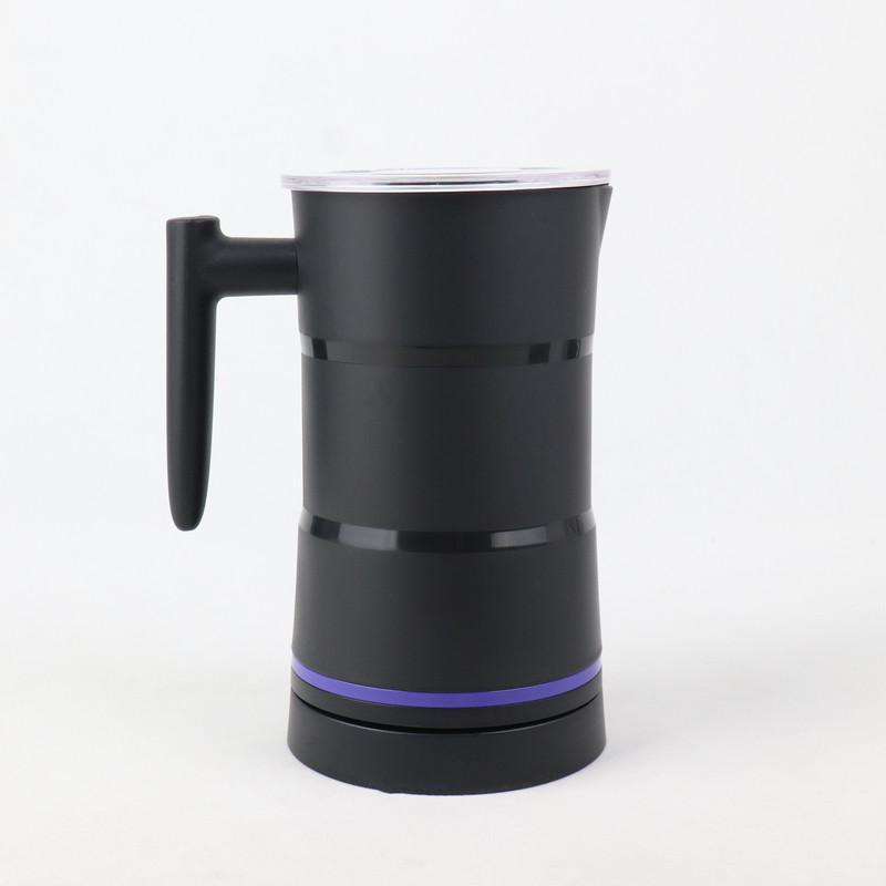 کف ساز شیر یونیک لایف مدل 0056