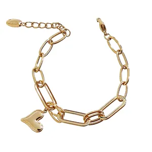 دستبند زنانه ژوپینگ مدل XP720-2