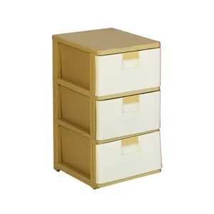 فایل کشویی طرح حصیری مدل 02