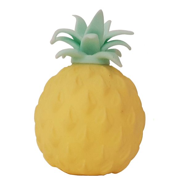 فیجت ضد استرس طرح آناناس
