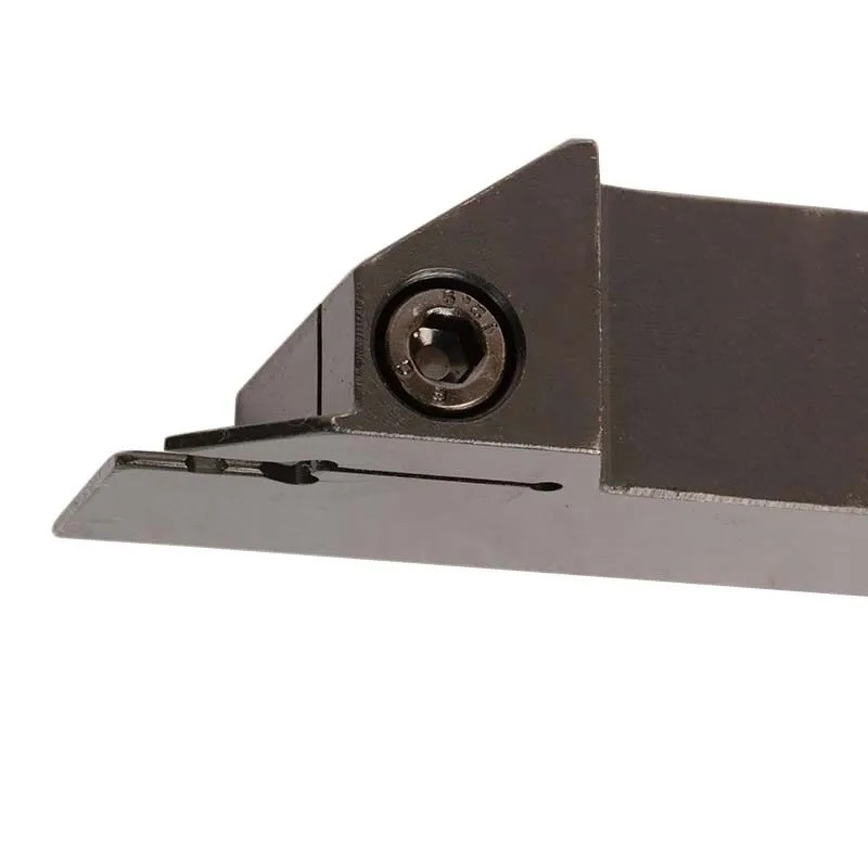 هلدر تراشکاری مدل MGEHR2525-2C