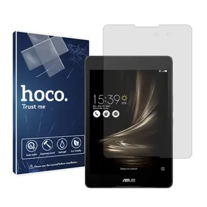 محافظ صفحه نمایش شفاف هوکو مدل HyGEL مناسب برای تبلت ایسوس Zenpad 3 8.0 Z581KL