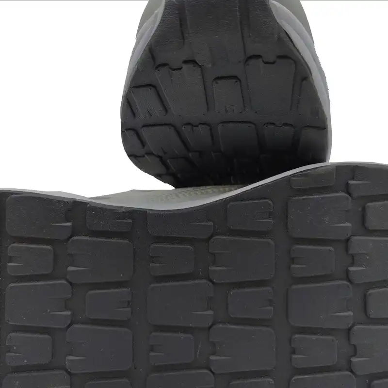 کفش پیاده روی دیادورا مدل DA31726