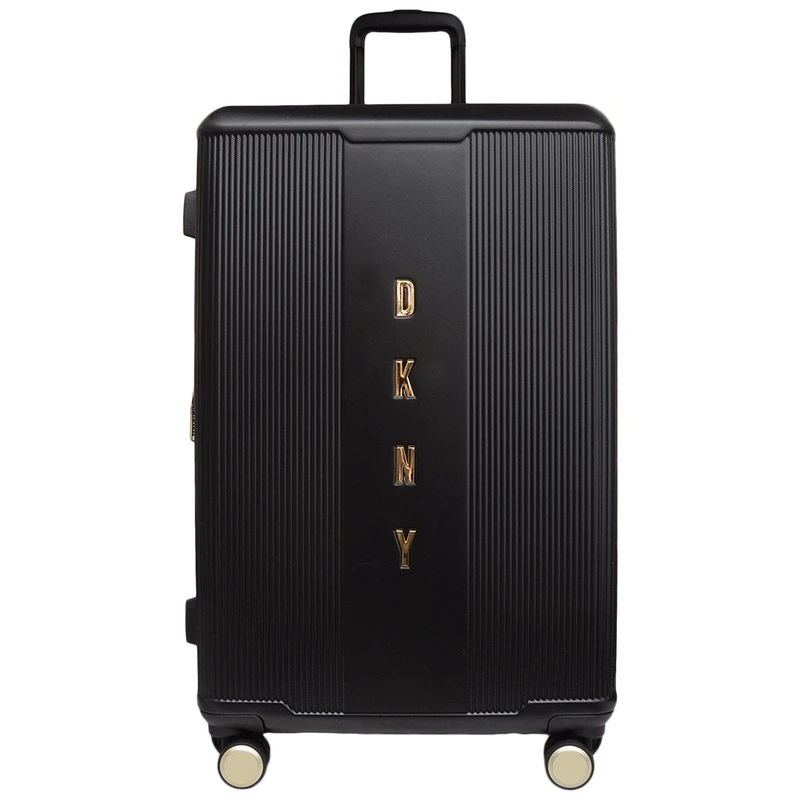چمدان دی کی ان وای مدل CS3 CENTER STAGE 28 سایز بزرگ