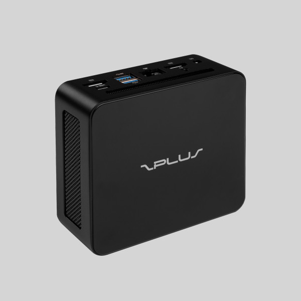 کامپیوتر کوچک زدپلاس مدل PICO 11C8i7