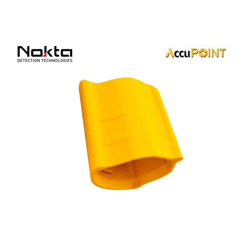 فاصله یاب نوکتا ماکرو مدل  پین پوینتر آکیو پوینت accu point