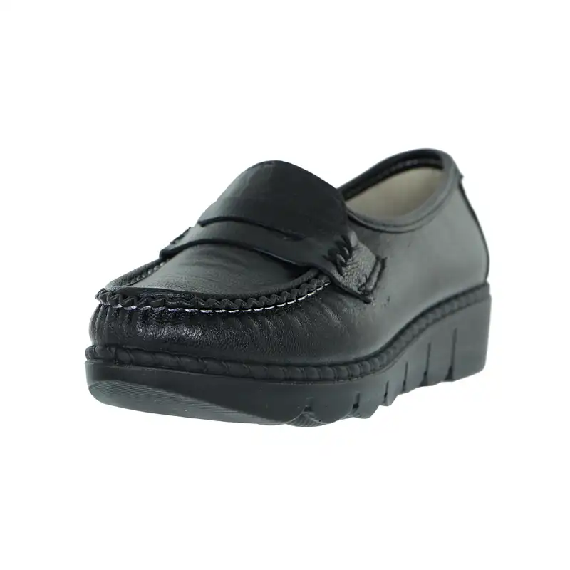 کفش روزمره زنانه رادین مدل M79