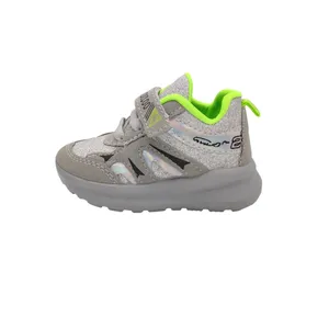 کفش راحتی  مدل کهکشان 1010