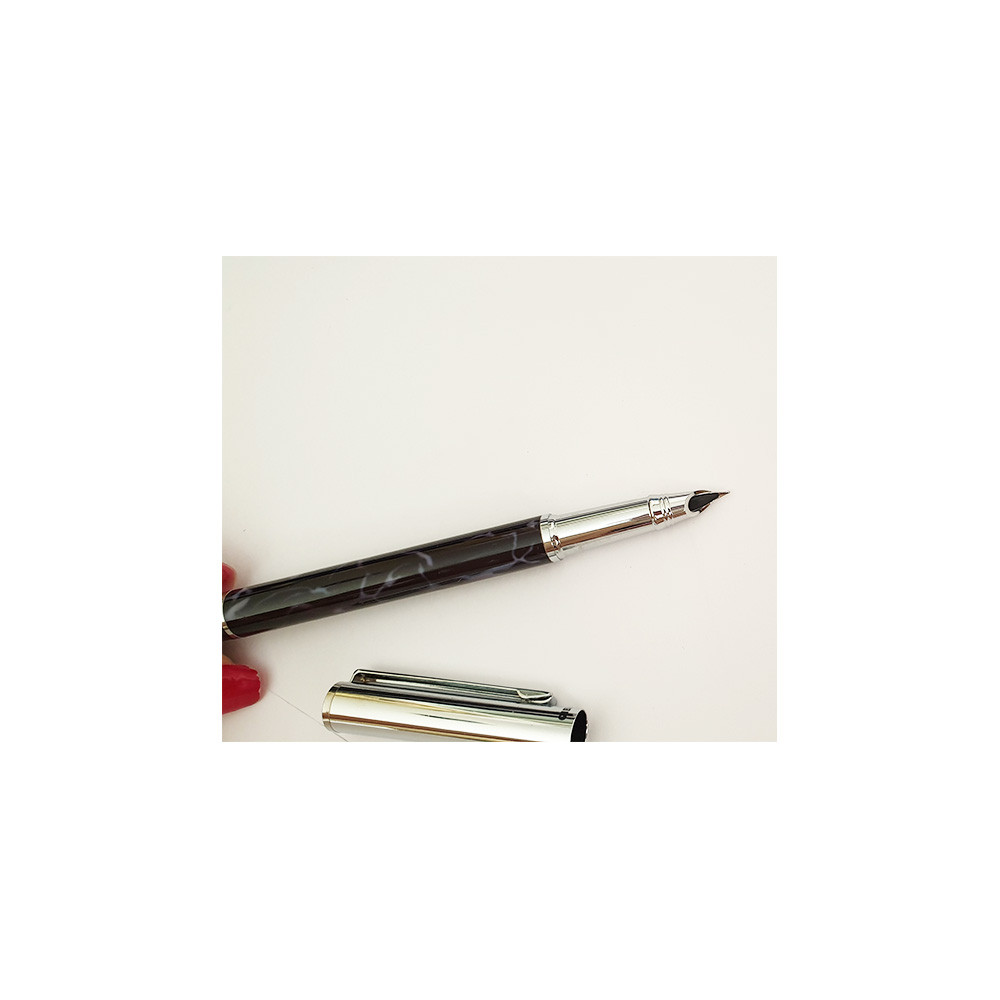 خودنویس رایتر کد hyt58