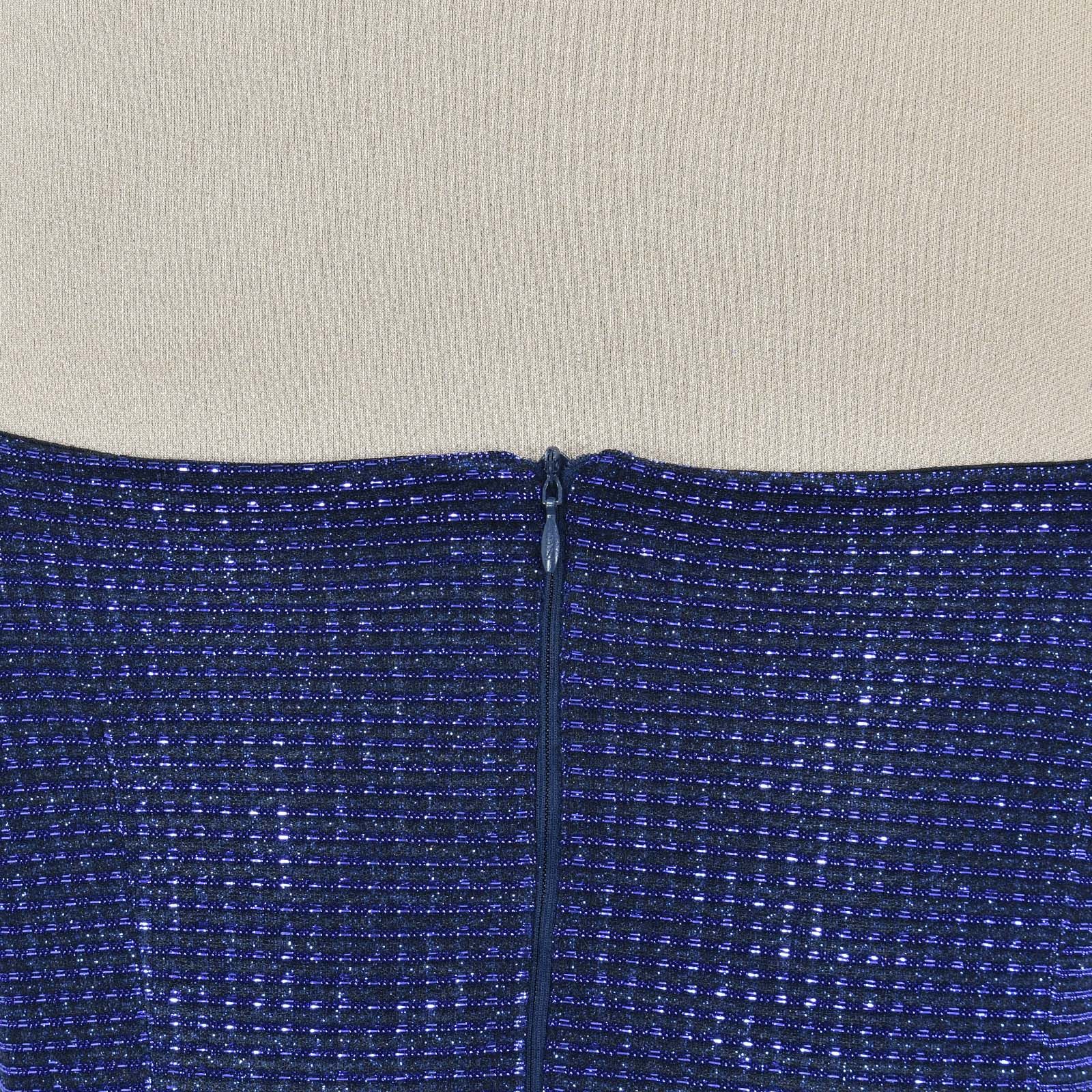 پیراهن یقه دلبری زنانه دل آویز مدل H380 - - 7