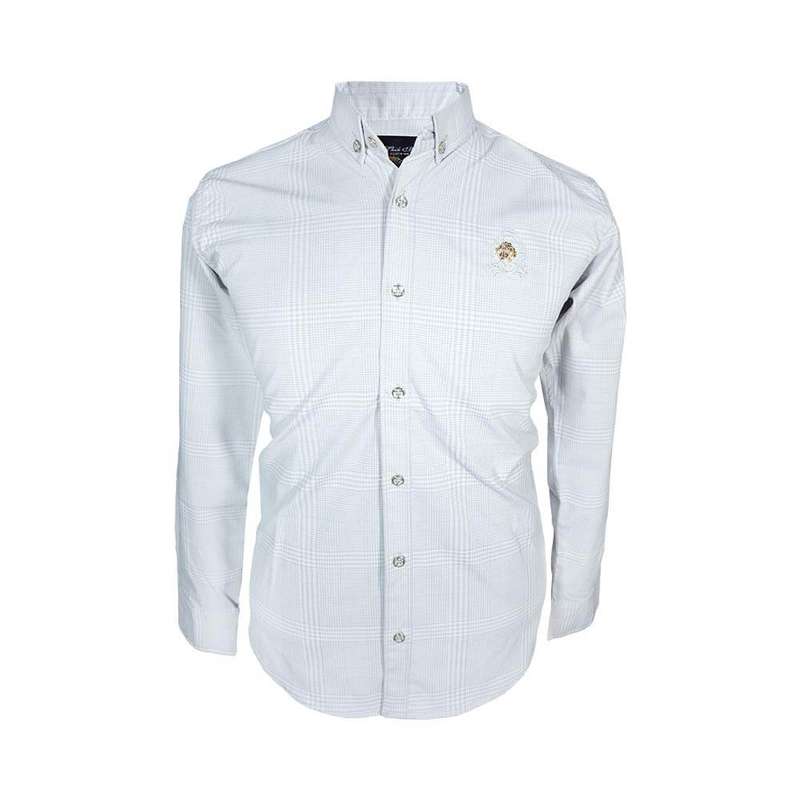 پیراهن آستین بلند مردانه مدل ساتن خطی کد 47-124086 رنگ آبی