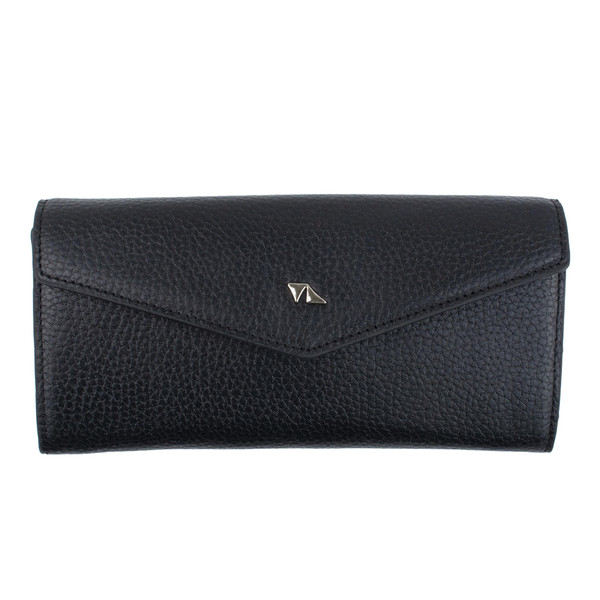 کیف پول چرم مشهد مدل D0672