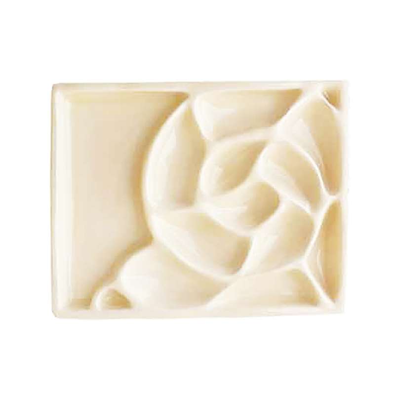 پالت مدل HAL-14 پالت مدل HAL-14