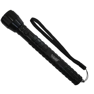 چراغ قوه دستی مدل BL- 5202 - 08
