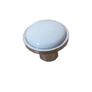دستگیره کابینت مدل SEEF01 بسته 5 عددی