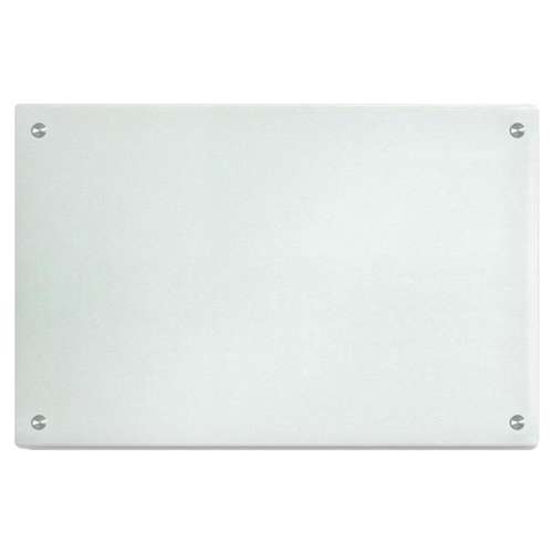  تخته وایت برد شیشه ای مدل BG96 سایز 70 × 100 سانتی متر