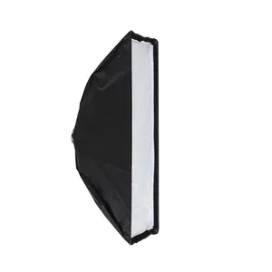 سافت باکس مدل Strip سایز 120x30 سانتی متر