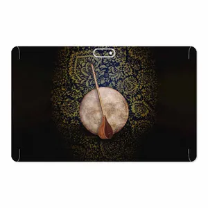 MAHOOT Setar-Daf-Instruments Cover Sticker for GLX W11 Plus