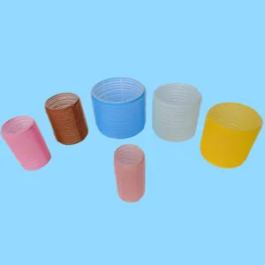 بیگودی مدل چسبی مجموعه 6 عددی