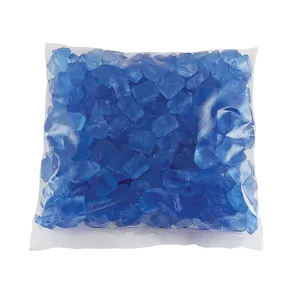 آویز تزیینی مدل کریستال رنگی 3 کد SCN-03 وزن 300 گرم
