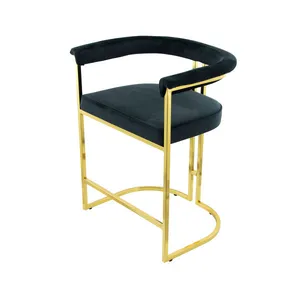 صندلی اپن مدل D1150