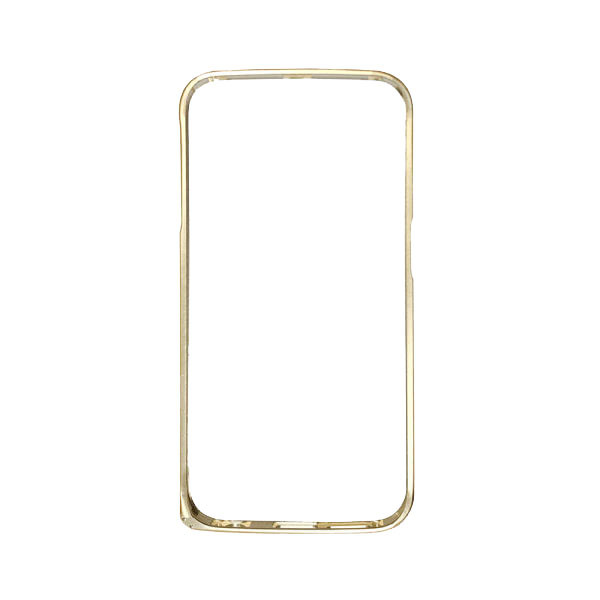 بامپر مدل Bum167 مناسب برای گوشی موبایل سامسونگ Galaxy S6 Edge