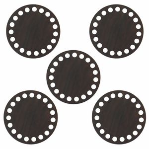 کفی تریکو بافی کد 510 مجموعه 5 عددی