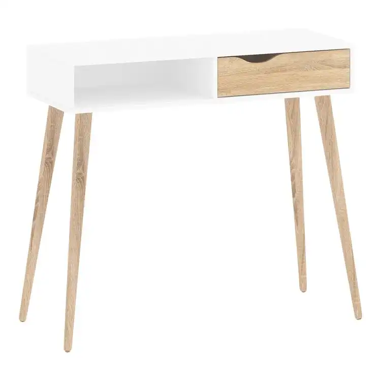 میز تحریرمدل SH01