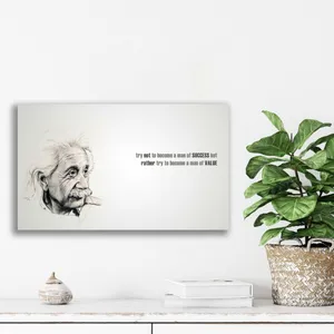 تابلو شاسی آتریسا مدل انگیزشی