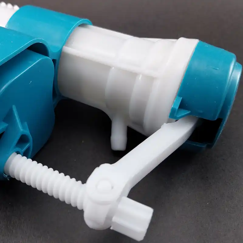 فلوتر آسانسوری مدل ECO1