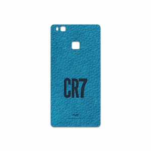 MAHOOT BL-CR7 Cover Sticker for Huawei P9 Lite