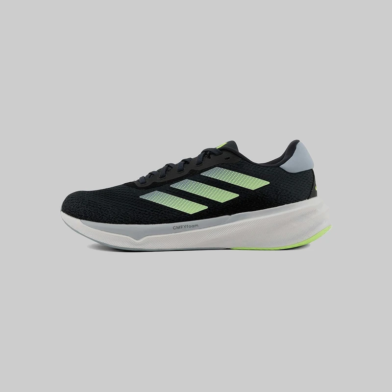 کفش رانینگ مردانه آدیداس مدل IG8315