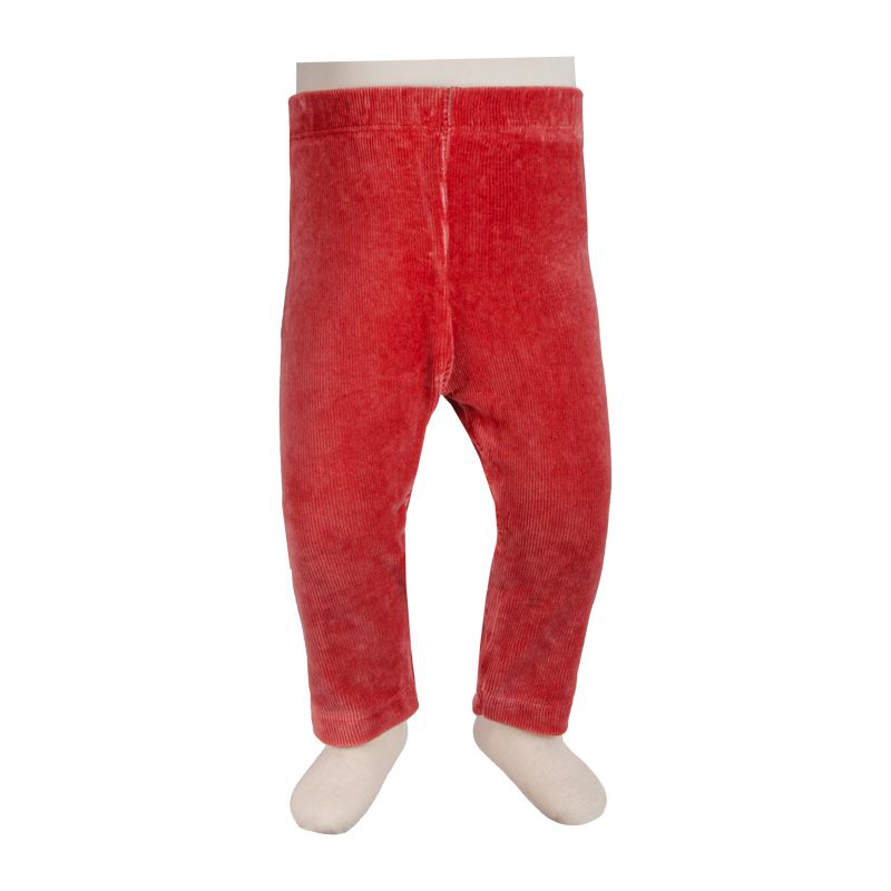 شلوار نوزادی آدمک کد 28600 - - 26